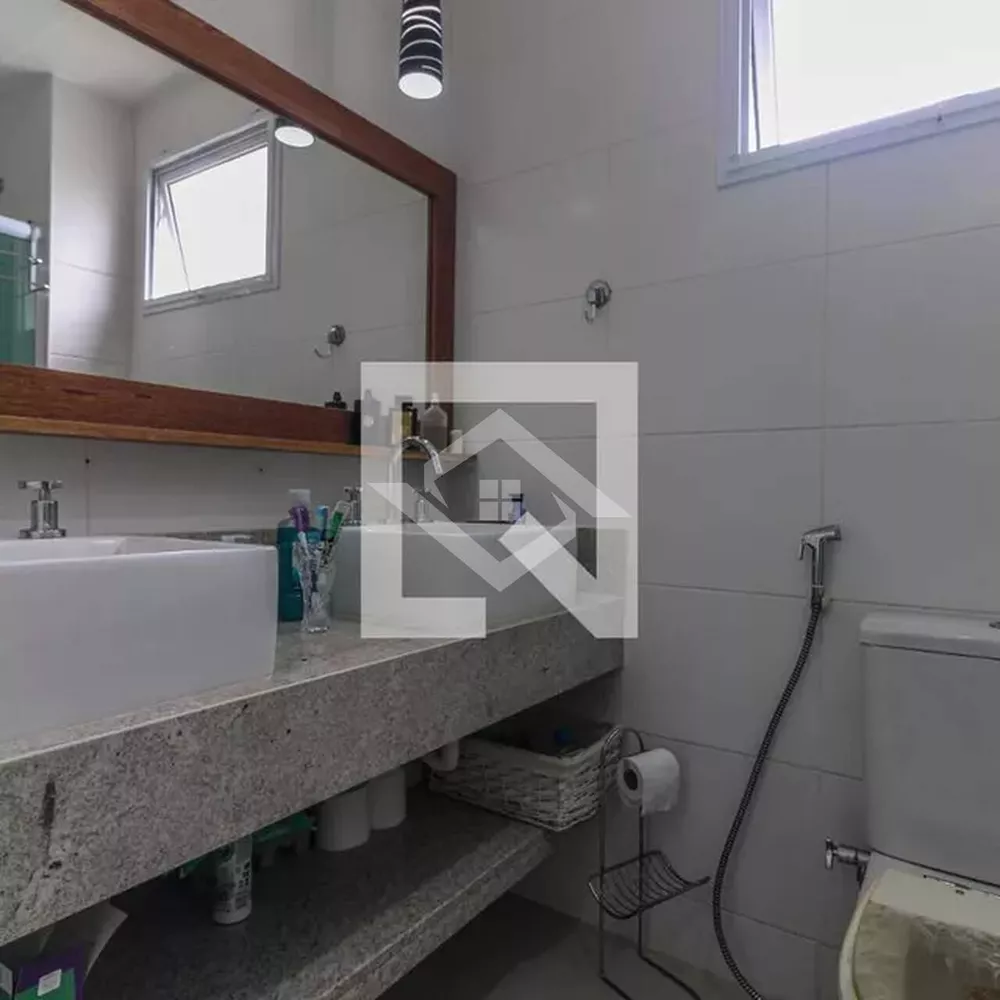 Apartamento, 3 quartos, 156 m² - Foto 13