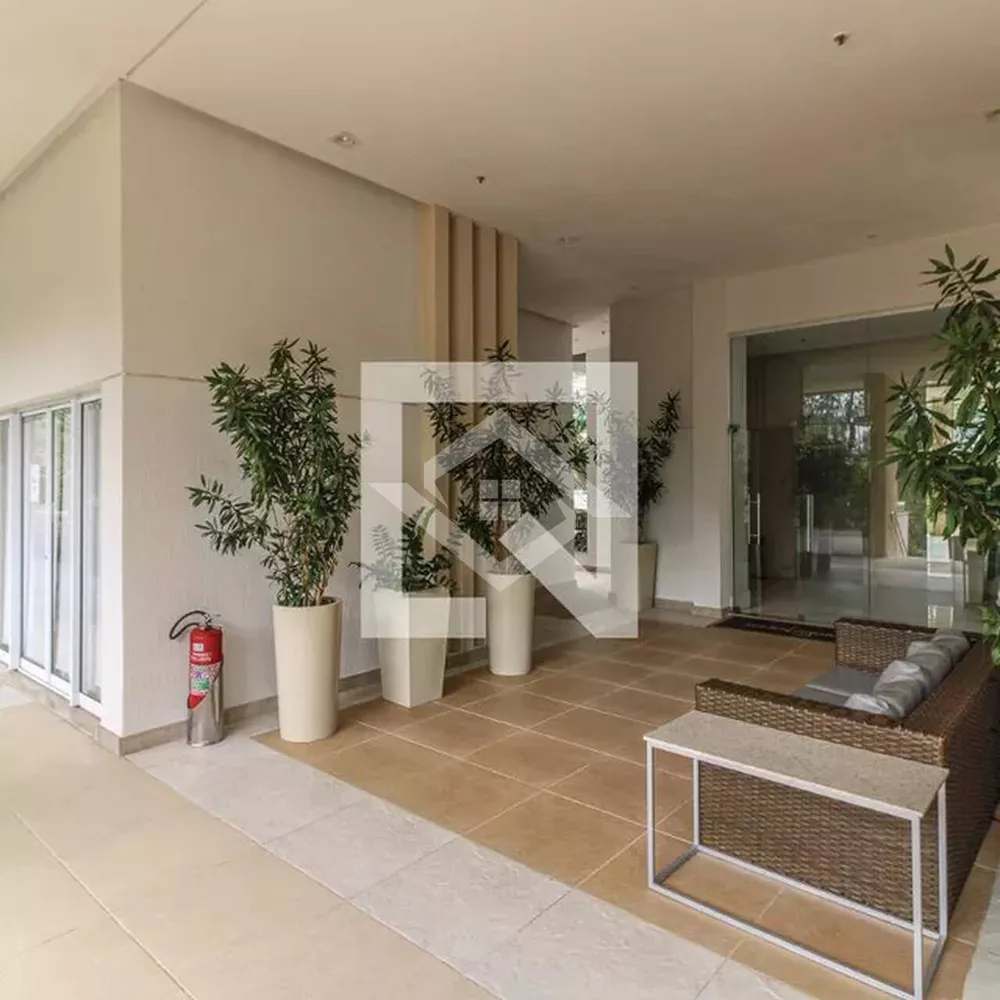 Apartamento, 3 quartos, 156 m² - Foto 5