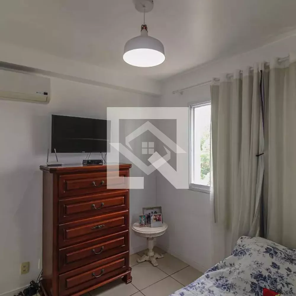 Apartamento, 3 quartos, 156 m² - Foto 11