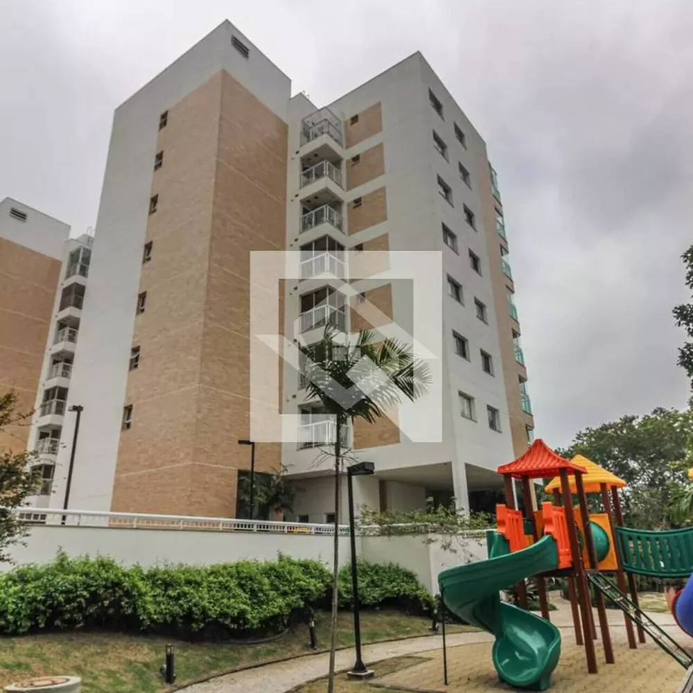 Apartamento, 3 quartos, 156 m² - Foto 18