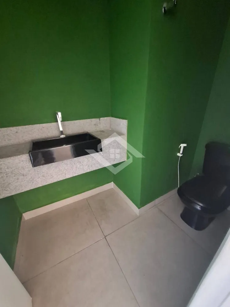 Prédio Inteiro - Foto 10