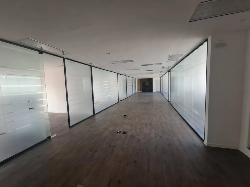 Prédio Inteiro - Foto 1