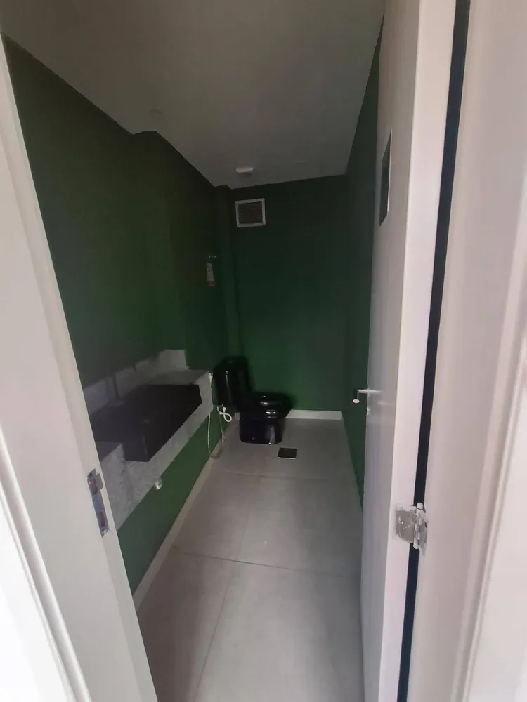 Prédio Inteiro - Foto 15