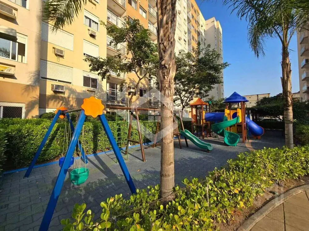 Apartamento, 2 quartos, 61 m² - Foto 7