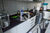 Apartamento, 2 quartos, 79 m² - Foto 4