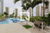 Apartamento, 2 quartos, 79 m² - Foto 1