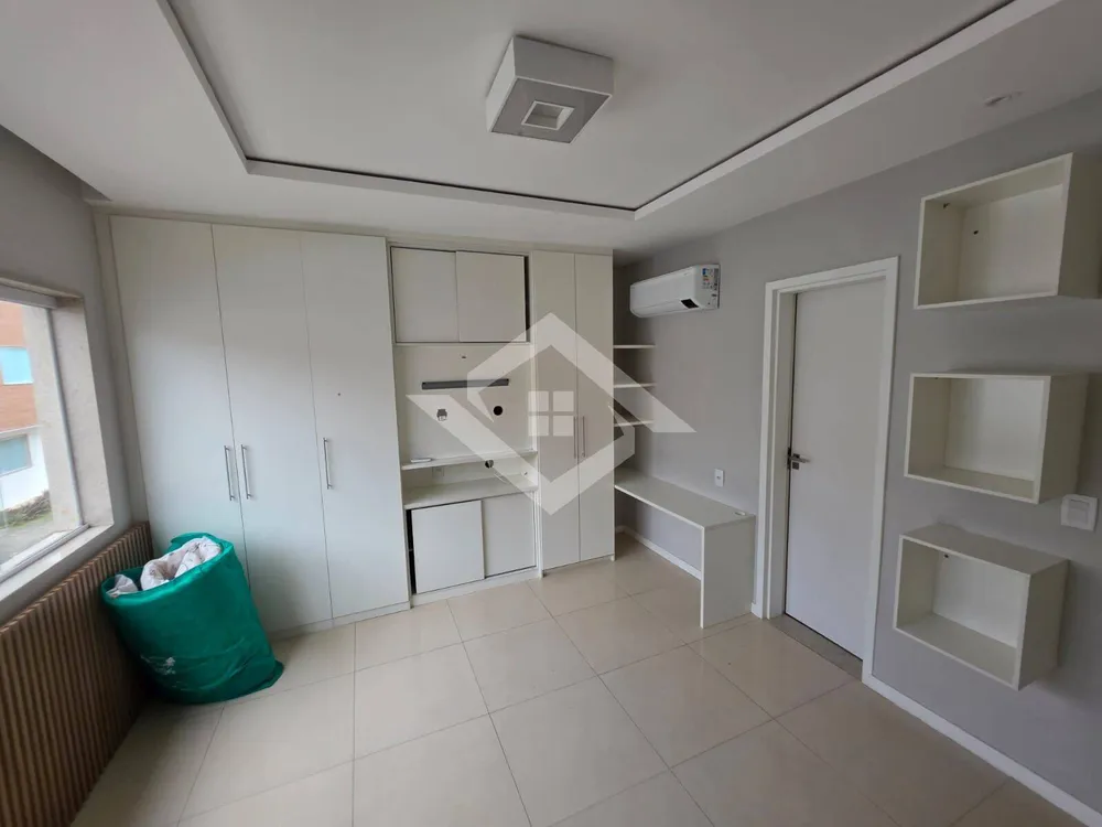 Casa, 3 quartos, 140 m² - Foto 7