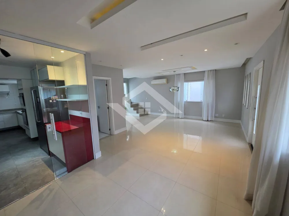 Casa, 3 quartos, 140 m² - Foto 14