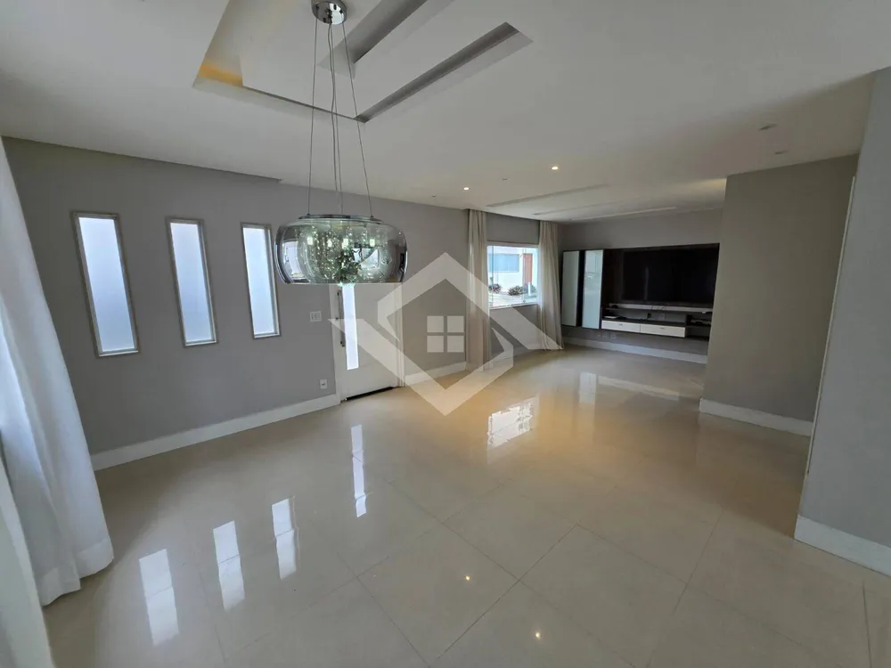 Casa, 3 quartos, 140 m² - Foto 16