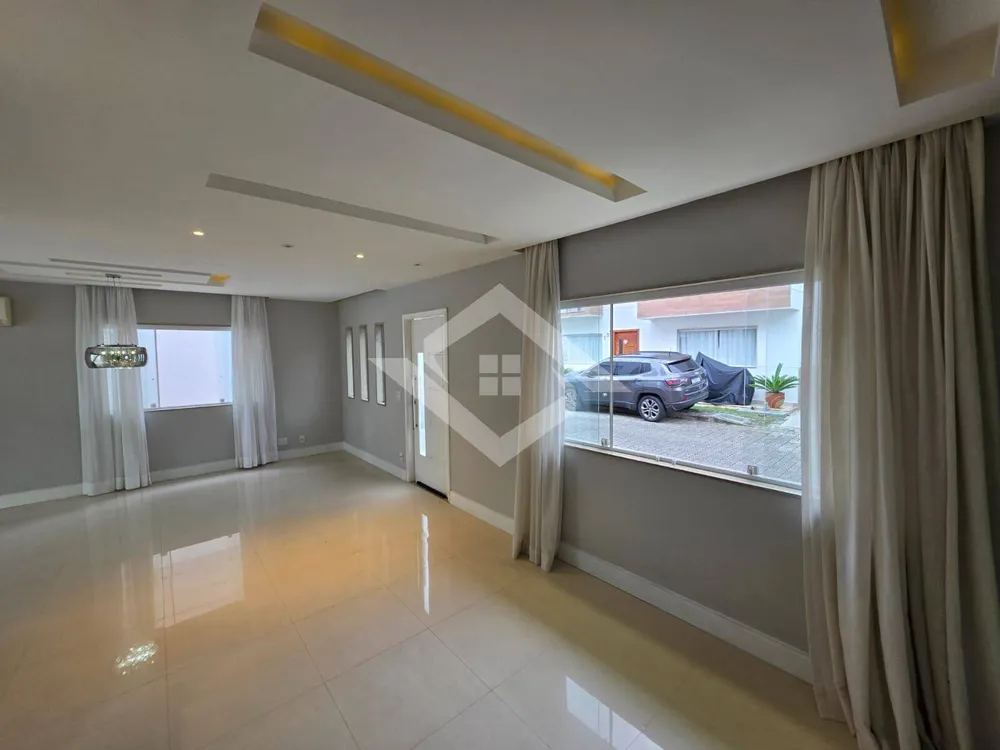 Casa, 3 quartos, 140 m² - Foto 13