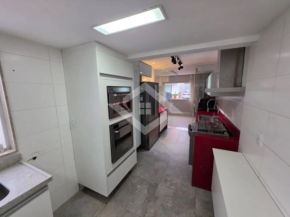Casa, 3 quartos, 140 m² - Foto 6