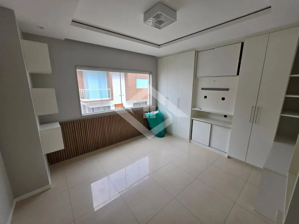 Casa, 3 quartos, 140 m² - Foto 9