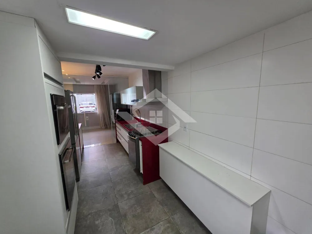 Casa, 3 quartos, 140 m² - Foto 2