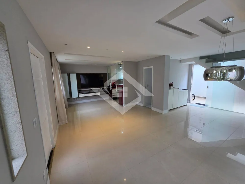 Casa, 3 quartos, 140 m² - Foto 15