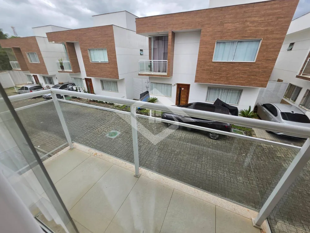 Casa, 3 quartos, 140 m² - Foto 1