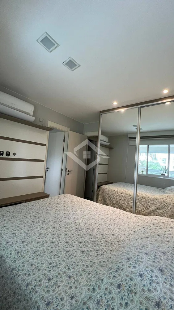 Apartamento, 2 quartos, 82 m² - Foto 7