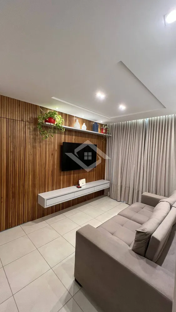 Apartamento, 2 quartos, 82 m² - Foto 5