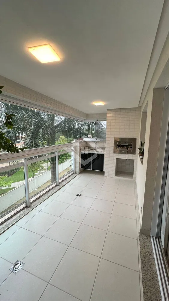 Apartamento, 2 quartos, 82 m² - Foto 2