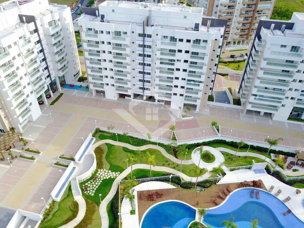 Apartamento, 2 quartos, 82 m² - Foto 17