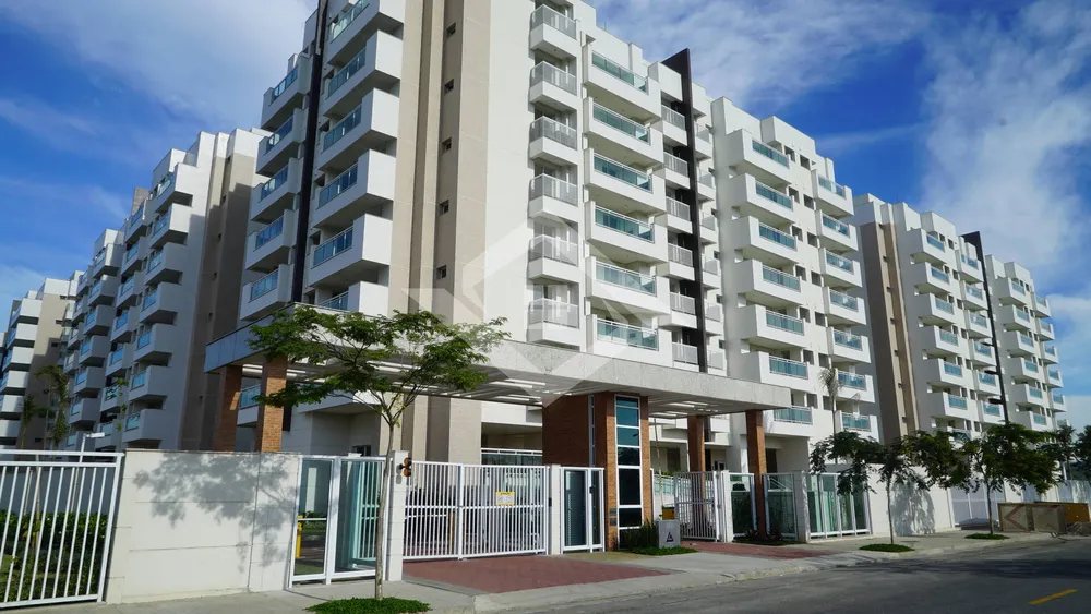 Apartamento, 2 quartos, 82 m² - Foto 10