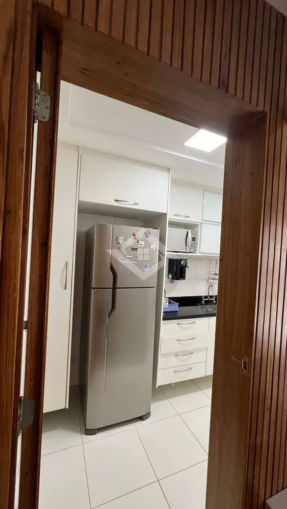 Apartamento, 2 quartos, 82 m² - Foto 3