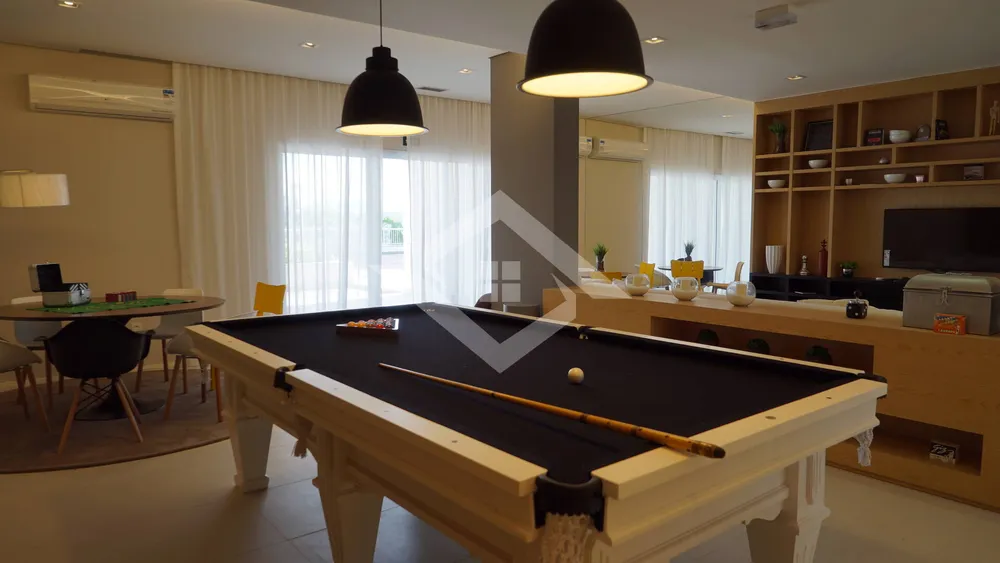 Apartamento, 2 quartos, 82 m² - Foto 14