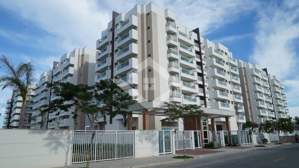 Apartamento, 2 quartos, 82 m² - Foto 11