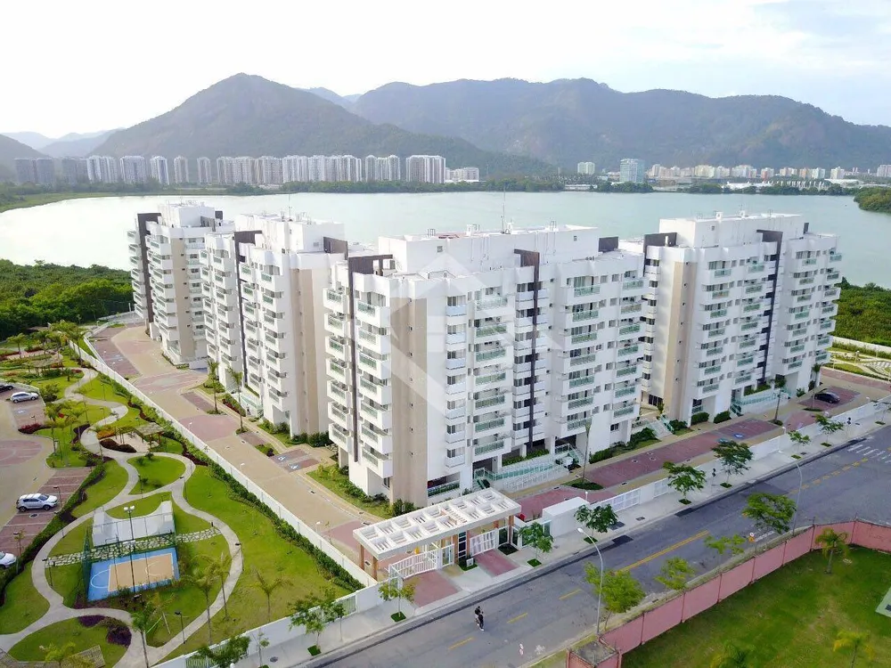 Apartamento, 2 quartos, 82 m² - Foto 18