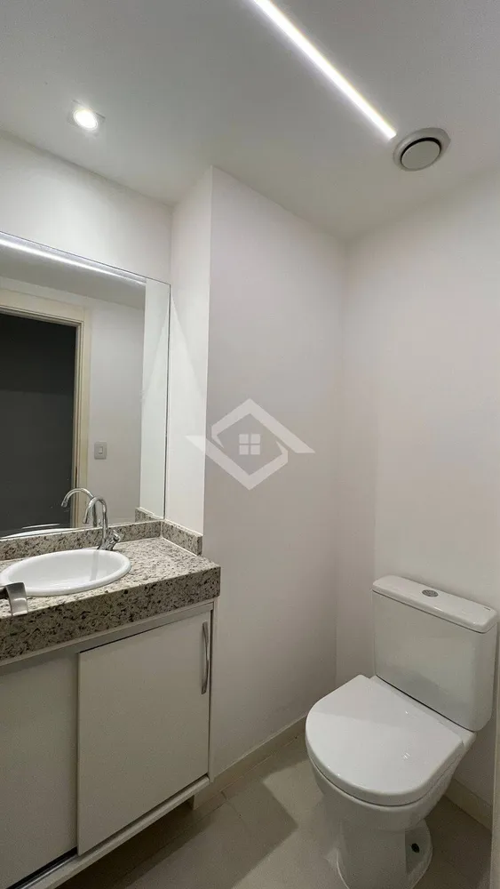 Apartamento, 2 quartos, 82 m² - Foto 4