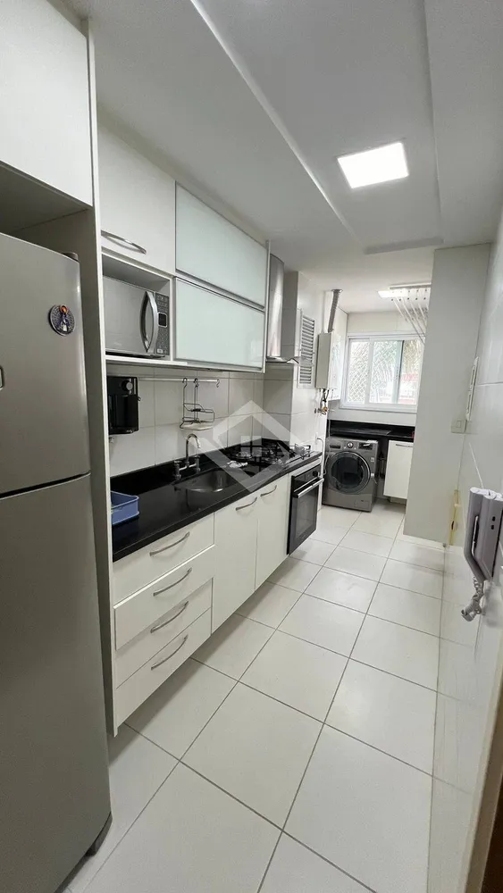 Apartamento, 2 quartos, 82 m² - Foto 8