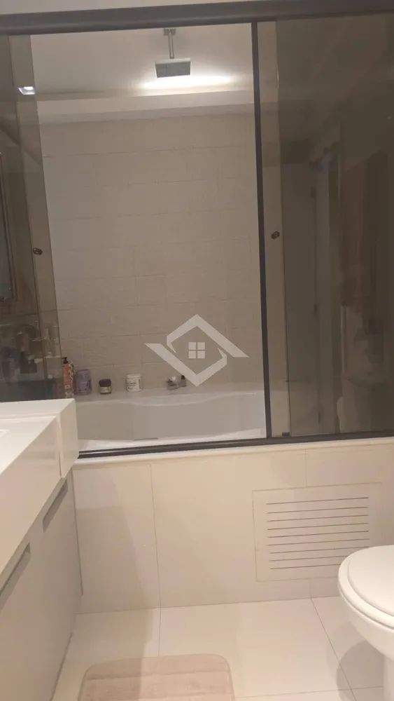 Apartamento, 3 quartos, 172 m² - Foto 32