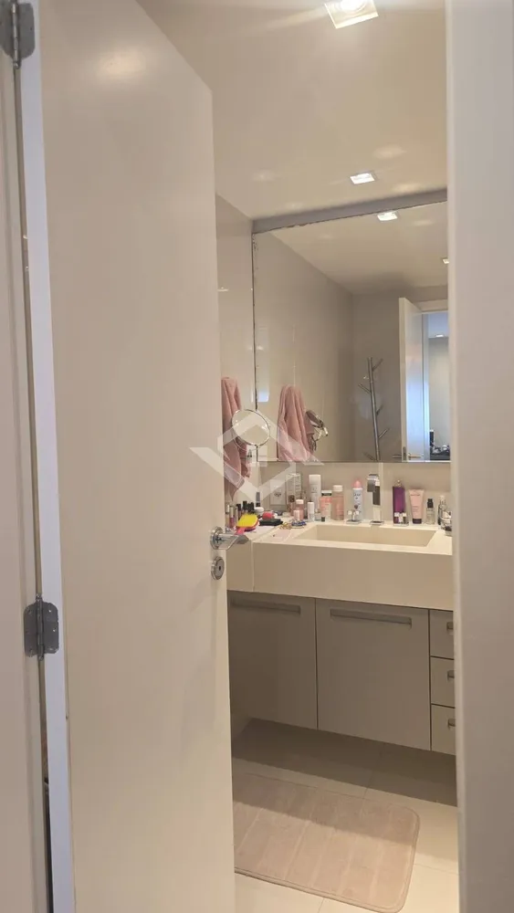 Apartamento, 3 quartos, 172 m² - Foto 30