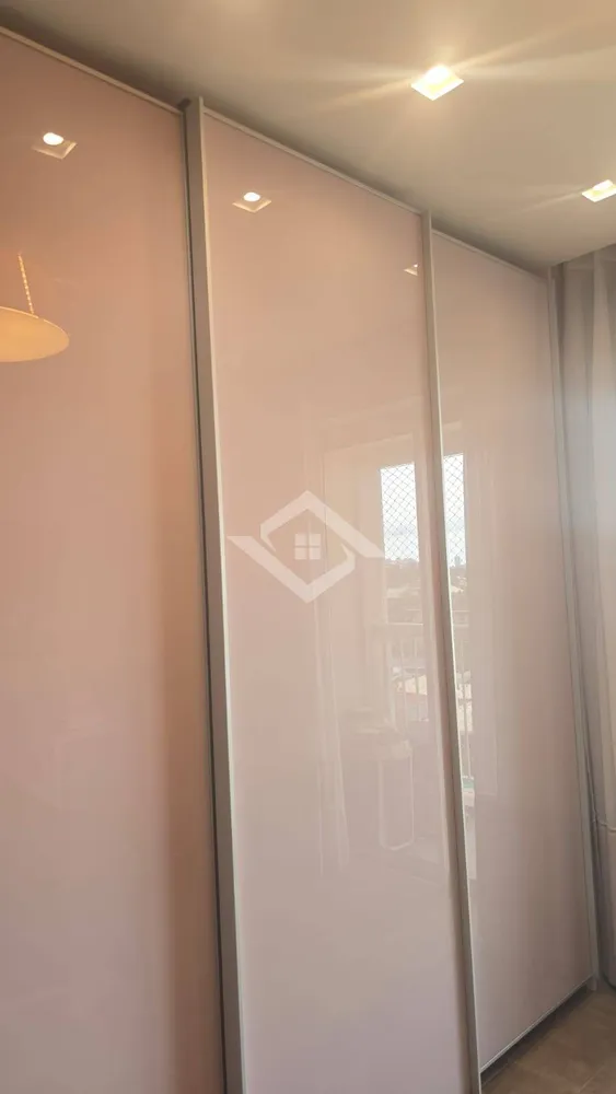 Apartamento, 3 quartos, 172 m² - Foto 38