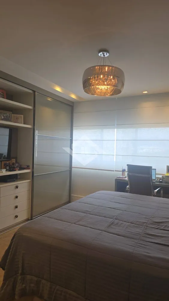 Apartamento, 3 quartos, 172 m² - Foto 24