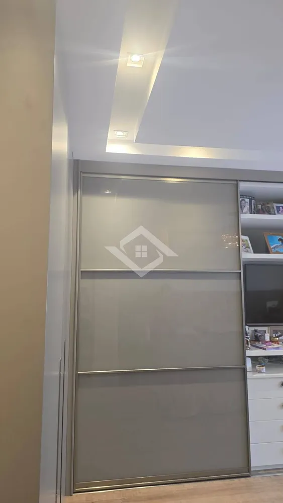 Apartamento, 3 quartos, 172 m² - Foto 19