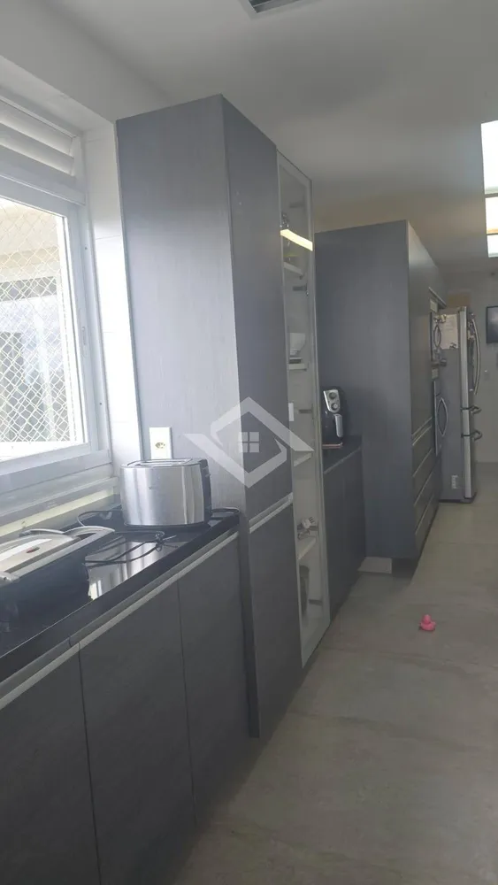 Apartamento, 3 quartos, 172 m² - Foto 44
