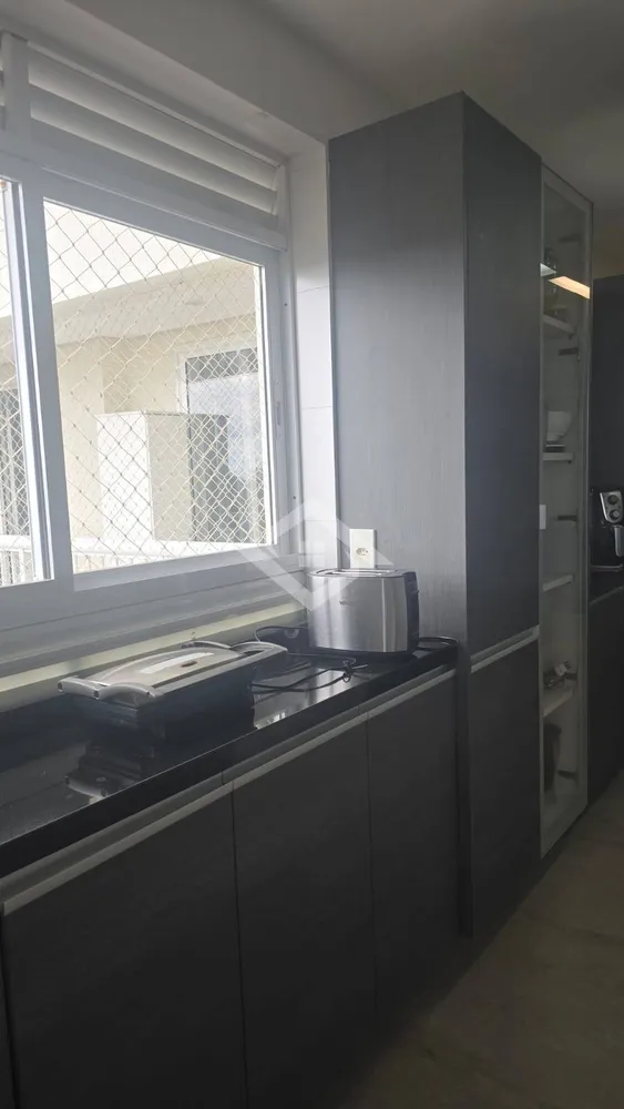 Apartamento, 3 quartos, 172 m² - Foto 47