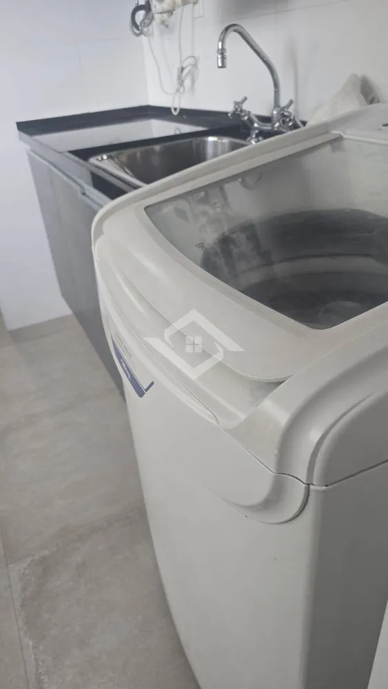 Apartamento, 3 quartos, 172 m² - Foto 46