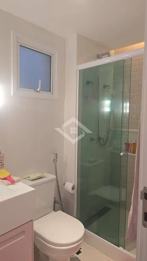 Apartamento, 3 quartos, 172 m² - Foto 39