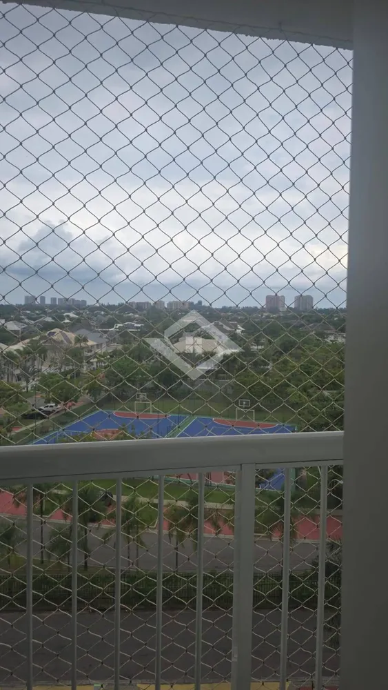 Apartamento, 3 quartos, 172 m² - Foto 15