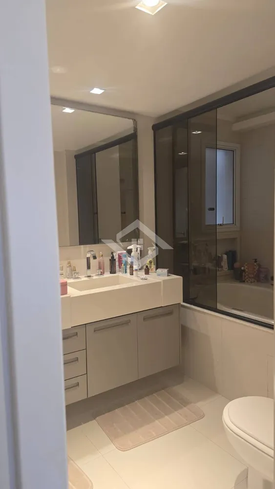 Apartamento, 3 quartos, 172 m² - Foto 20