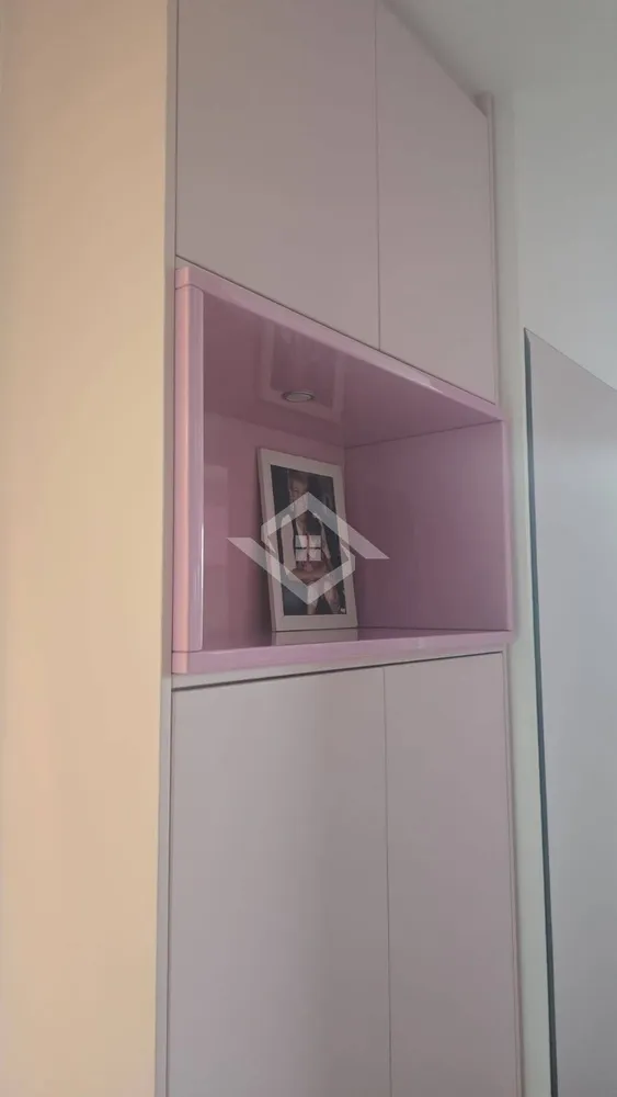 Apartamento, 3 quartos, 172 m² - Foto 34