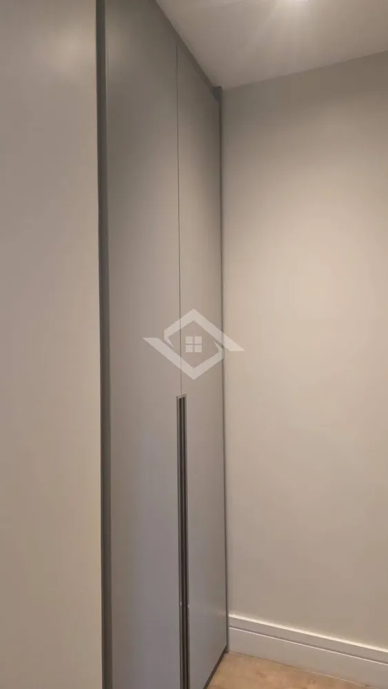 Apartamento, 3 quartos, 172 m² - Foto 29