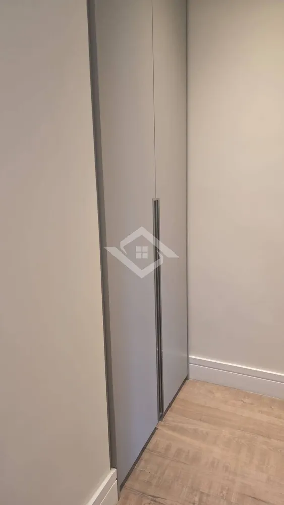 Apartamento, 3 quartos, 172 m² - Foto 28
