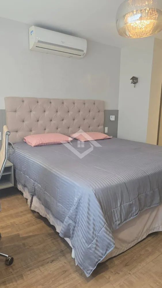 Apartamento, 3 quartos, 172 m² - Foto 22