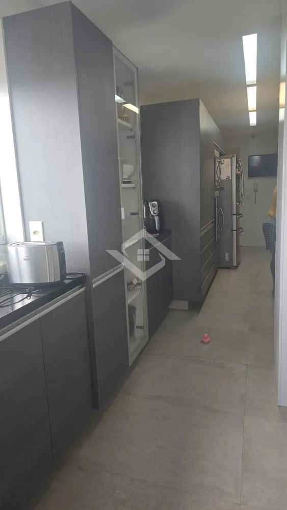 Apartamento, 3 quartos, 172 m² - Foto 45