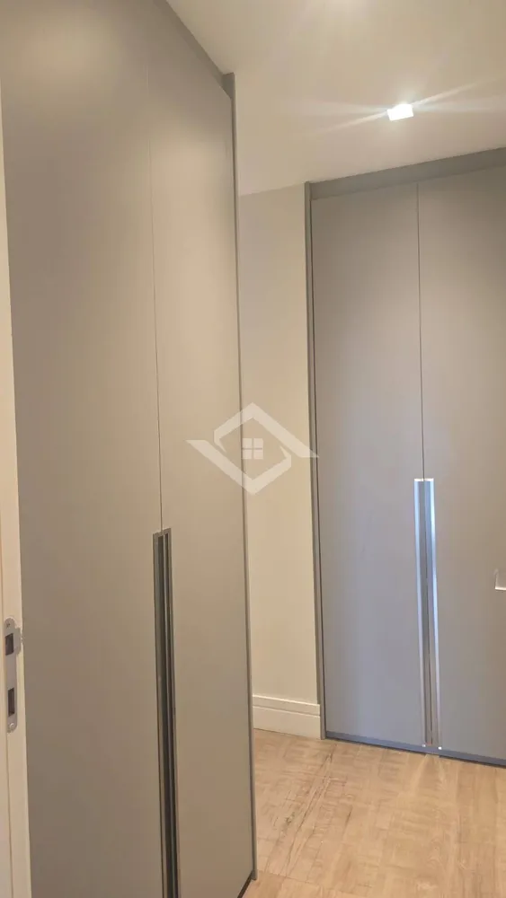Apartamento, 3 quartos, 172 m² - Foto 26