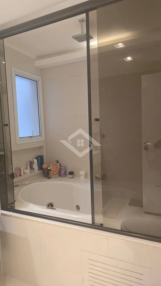 Apartamento, 3 quartos, 172 m² - Foto 27