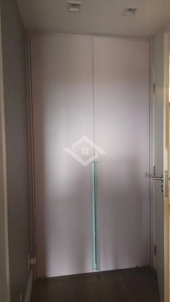 Apartamento, 3 quartos, 172 m² - Foto 33