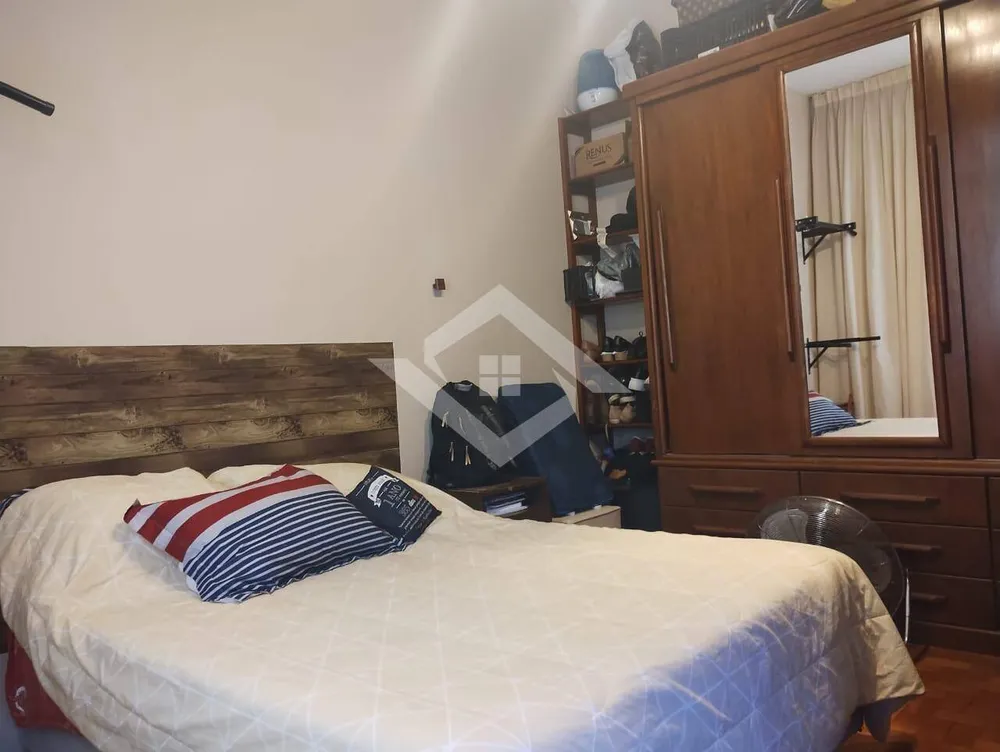Apartamento, 3 quartos, 80 m² - Foto 6